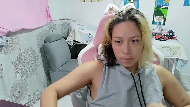 MommyMiaWs online show from 05.13.26