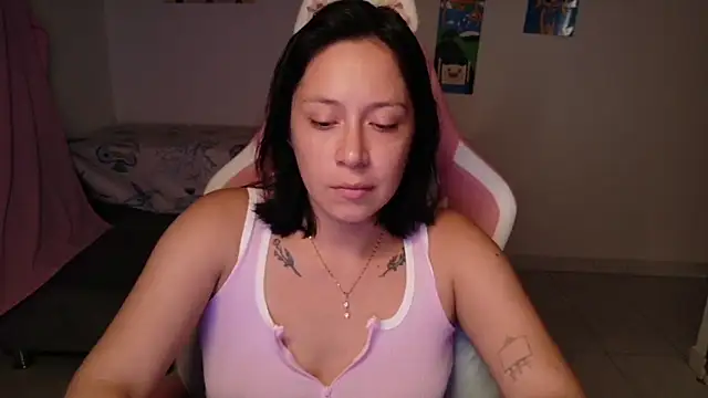MommyMiaWs online show from 06.09.26