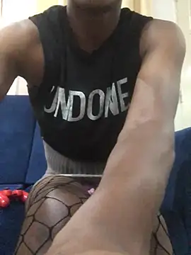 Snapshot of sissykate chatting on 04.02.26 sissykate online show from 04.02.26
