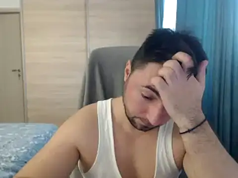 HankMalone online show from 01.14.25