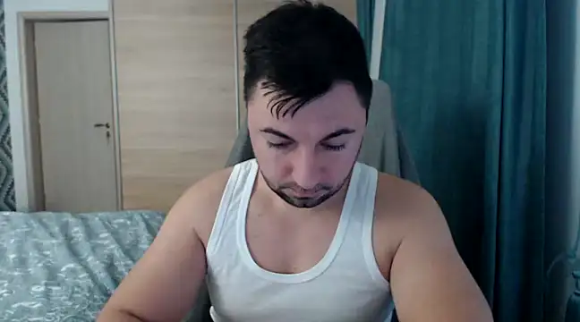 HankMalone online show from 01.20.25