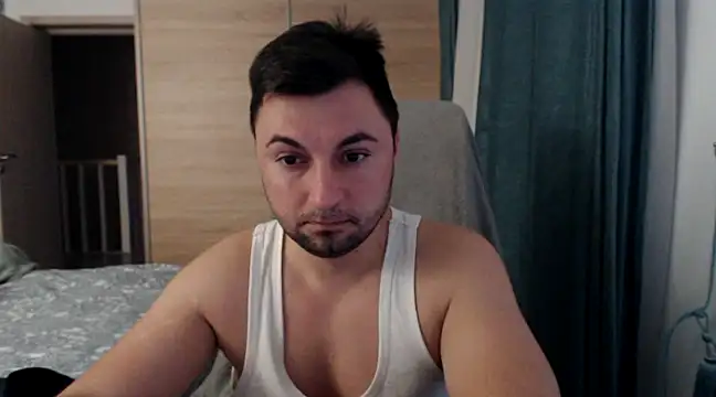 HankMalone online show from 01.24.25