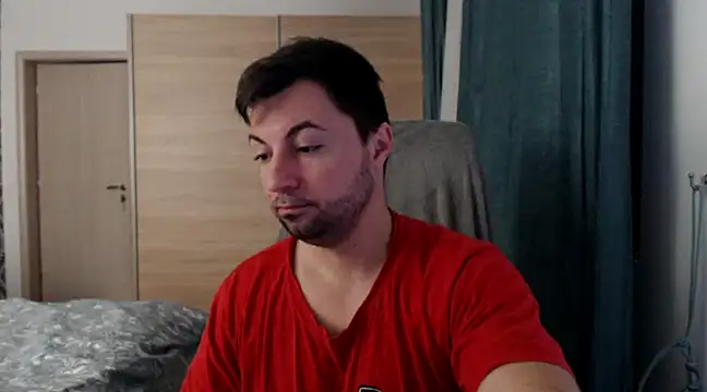 HankMalone online show from 02.03.25