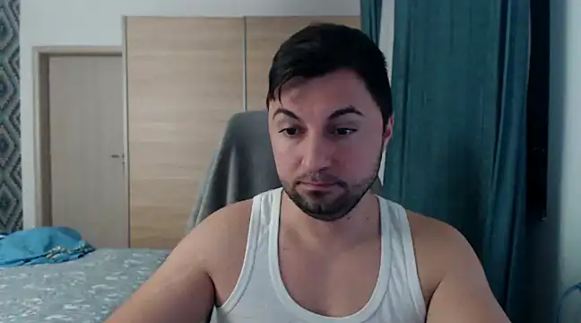 HankMalone online show from 02.11.25