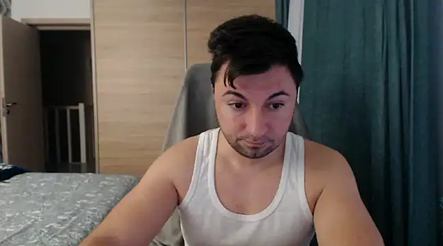 HankMalone online show from 02.14.25