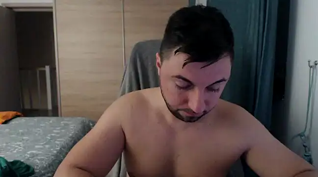 HankMalone online show from 02.18.25