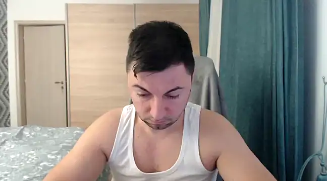 HankMalone online show from 02.26.25