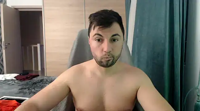 HankMalone online show from 03.20.25