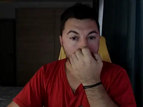 HankMalone online show from 09.30.25