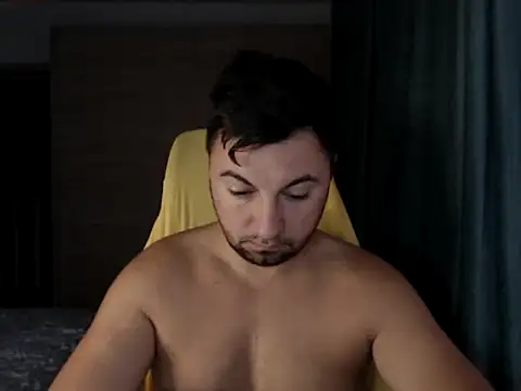 HankMalone online show from 10.03.25