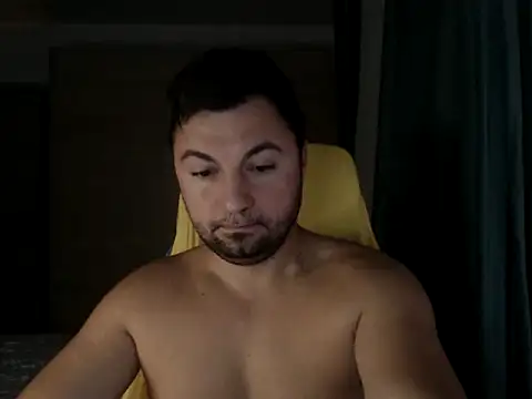 HankMalone online show from 10.10.25