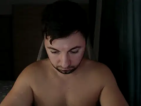 HankMalone online show from 10.17.25