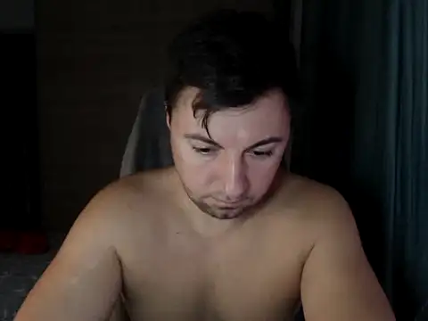 HankMalone online show from 10.19.25