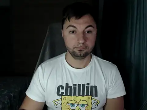 HankMalone online show from 11.16.25