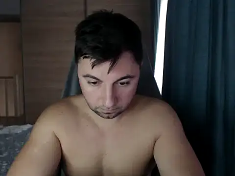 HankMalone online show from 11.20.25