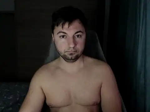 HankMalone online show from 11.23.25