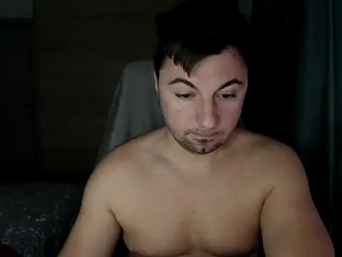 HankMalone online show from 12.01.25