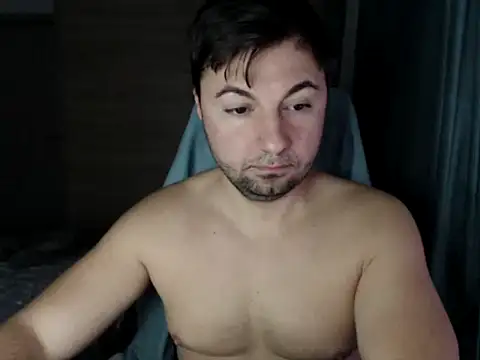 HankMalone online show from 12.22.25