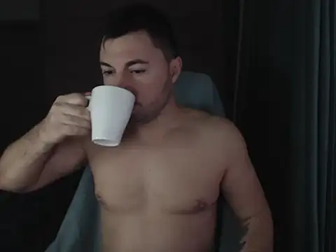 HankMalone online show from 02.19.26