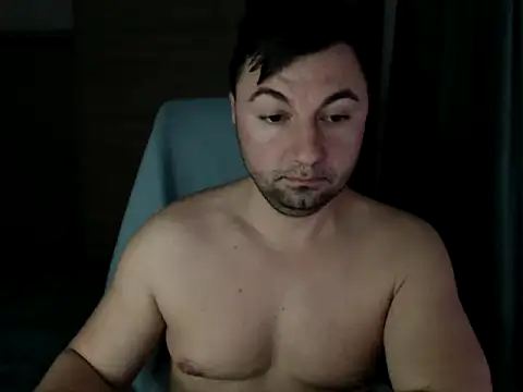 HankMalone online show from 03.07.26