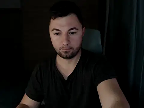 HankMalone online show from 04.15.26