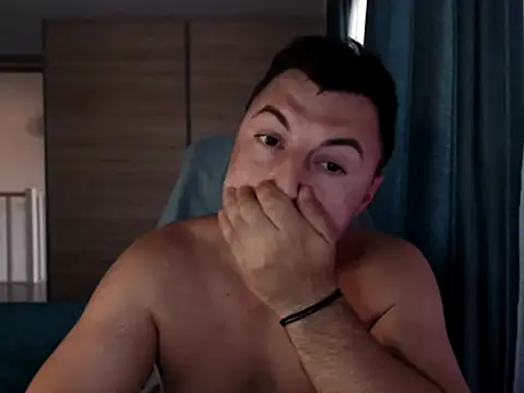 HankMalone online show from 06.10.26