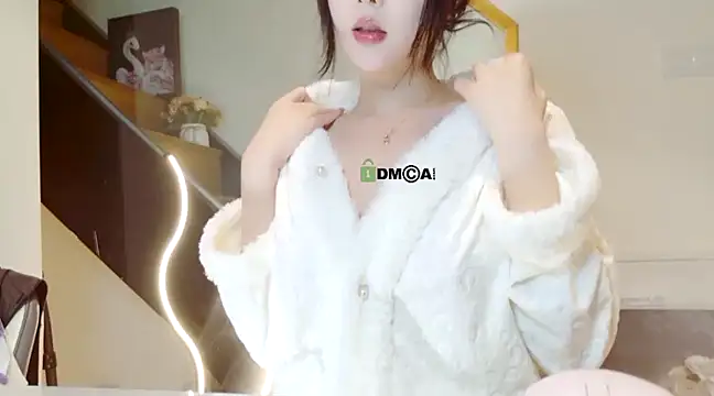 Serena-AU online show from 03.05.25