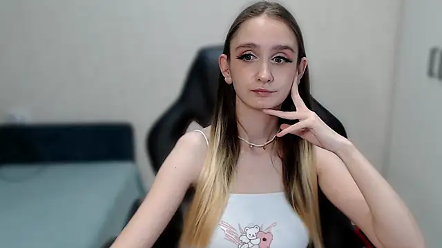 Jackie Morgan online show from 02.07.25