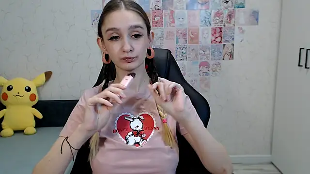 Jackie Morgan online show from 03.16.25