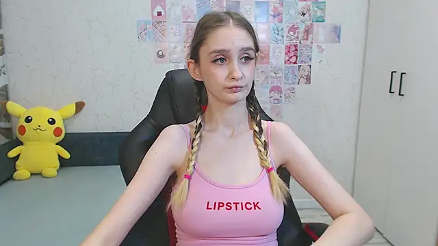 Jackie Morgan online show from 03.22.25