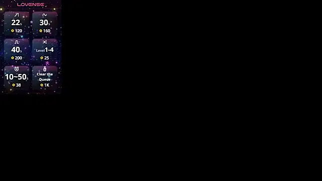 samanthaanderson  online show from 02.28.25