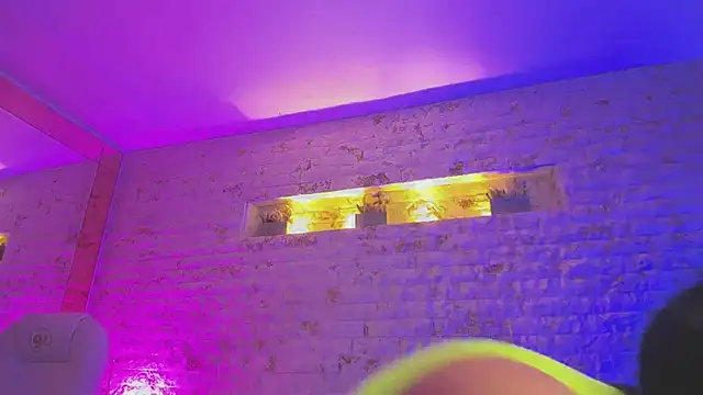 anette cooper online show from 02.03.25