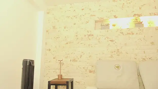 anette cooper online show from 02.06.25