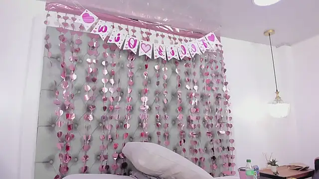 anette cooper online show from 02.13.26