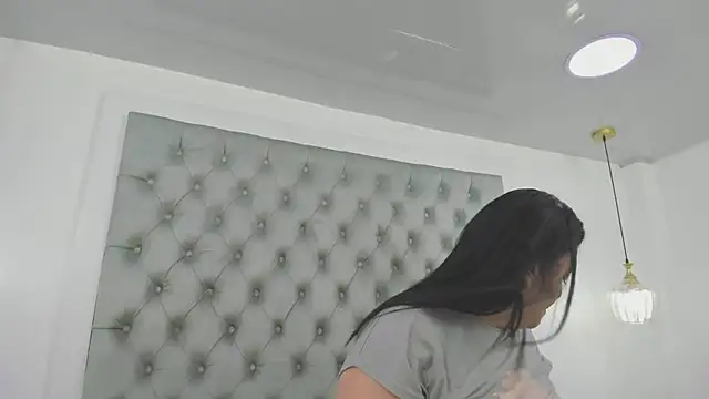 anette cooper online show from 03.24.26