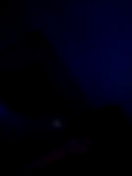 StarPacifist6 online show from 02.14.26