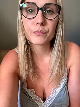 Leanymphoo online show from 03.27.26