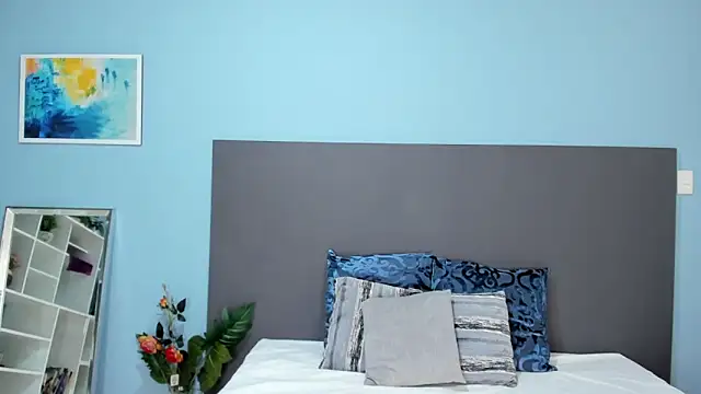 kylie reyes online show from 10.18.25