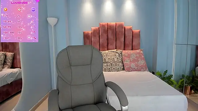 kylie reyes online show from 11.18.25