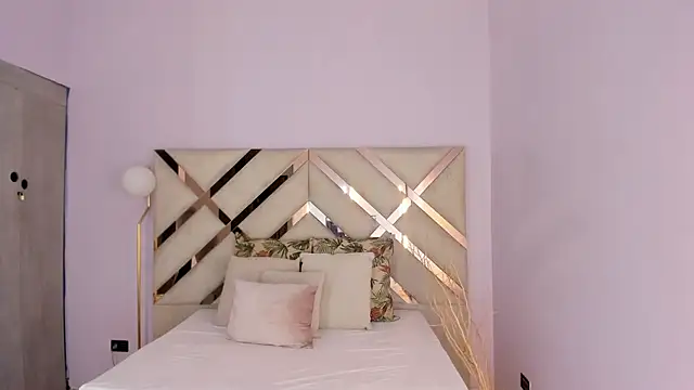 kylie reyes online show from 03.26.26