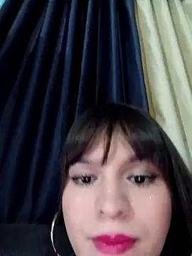 EmiTranny online show from 01.24.25