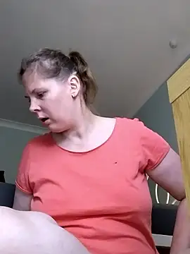 xxSexyBushLinnxx online show from 12.04.24