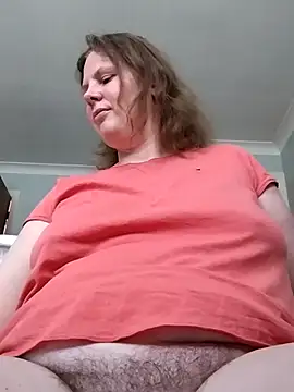 xxSexyBushLinnxx online show from 04.06.26