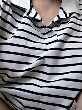 xxSexyBushLinnxx online show from 04.10.26