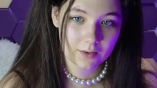 DjennaPalme online show from 12.29.24