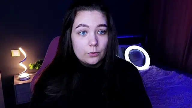 DjennaPalme online show from 01.28.25