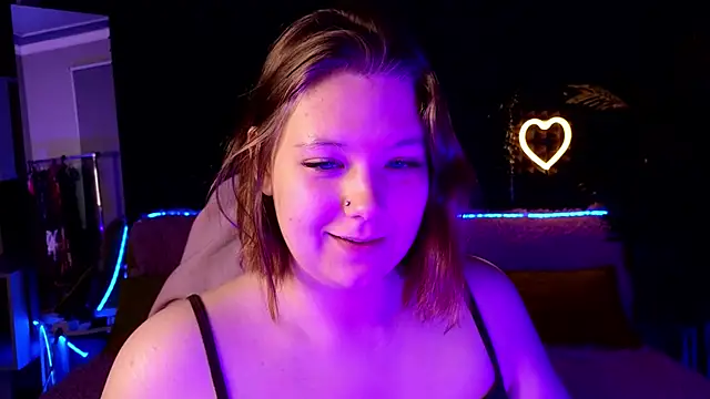 DjennaPalme online show from 09.29.25