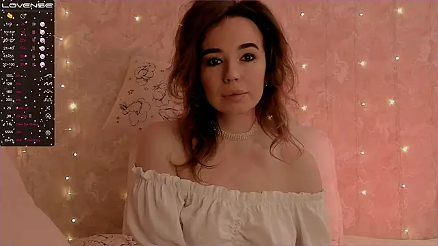 EvaSileZ online show from 03.07.26