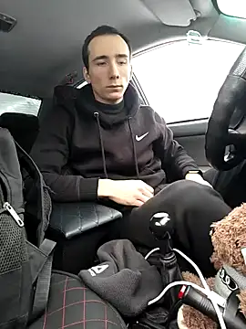 Loki 2597 online show from 12.15.24