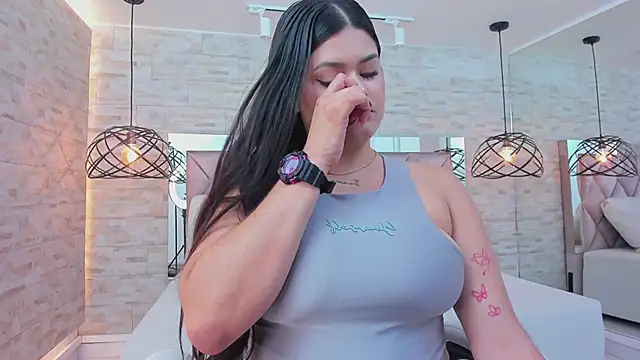 im mou  online show from 01.18.25